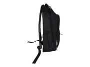 Kensington SP25 15.4" Classic Backpack - notebookryggsekk (K63207EU)