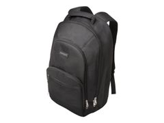 Kensington SP25 15.4" Classic Backpack - notebookryggsekk