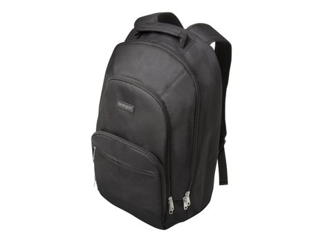 Kensington SP25 15.4" Classic Backpack - notebookryggsekk (K63207EU)