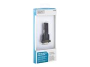 Digitus DA-70156 - seriell adapter - USB - RS-232 (DA-70156)