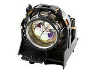 CoreParts Projektorlampe - 160 watt - 2000 time(r) - for 3M Digital Projector S20