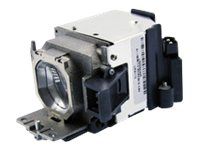 CoreParts Projektorlampe - 200 watt - 2000 time(r) - for Sony VPL-DX10, DX11, DX15