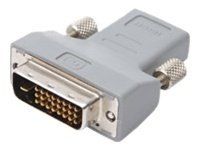 Club 3D video adapter - HDMI / DVI (CAA-DMD>HFD3)
