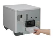 Epson Maintenance Box - spillblekksoppsamler (C13S020476)