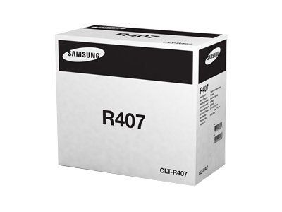 Samsung CLT-R407 - 1 - OPC-trommel (CLT-R407/SEE)