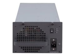 Hewlett Packard Enterprise HPE - strømforsyning - 1400 watt