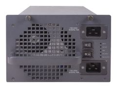 Hewlett Packard Enterprise HPE - strømforsyning - 2800 watt