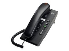 Cisco Unified IP Phone 6901 Slimline - VoIP-telefon