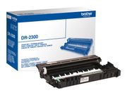 Brother DR2200 - original - trommelsett (DR2200)
