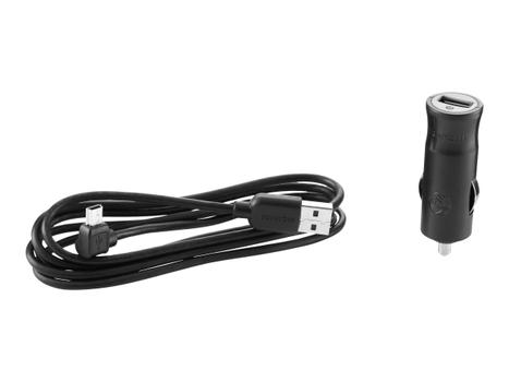 TOMTOM USB Car Charger bilstrømadapter (9UUC.001.01)