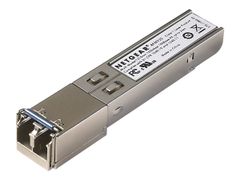 Netgear ProSafe AFM735 - SFP (mini-GBIC) transceivermodul - 100Mb LAN