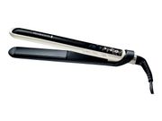 Remington Style Professional S9500 Pearl Hair Straightener - Frisyreapparat (S9500)