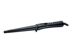 Remington Style Professional Ci95 - Frisyreapparat