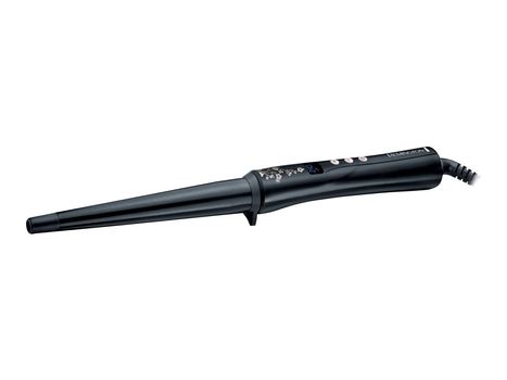 Remington Style Professional Ci95 - Frisyreapparat (CI95)