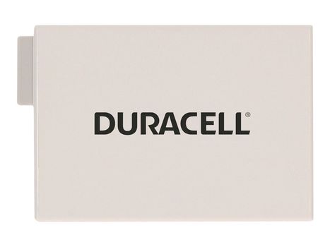 DURACELL DR9945 batteri - Li-Ion