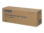 Epson gul - fotolederenhet (C13S051201)