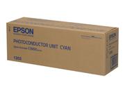 Epson cyan - fotolederenhet (C13S051203)