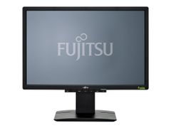 Fujitsu B22W-6 LED proGREEN - LED-skjerm - 22"