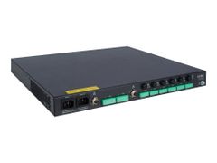 Hewlett Packard Enterprise HPE RPS1600 Redundant Power System - strømforsyning