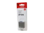Canon LP-E10 batteri - Li-Ion (5108B002)
