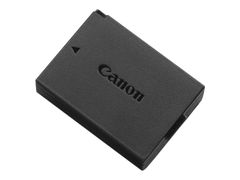 Canon LP-E10 batteri - Li-Ion