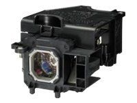 NEC NP17LP - projektorlampe (60003127)