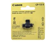 Canon CP-13 II - blekkvalse (5166B001)