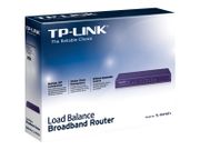 TP-Link TL-R470T+ - ruter (TL-R470T+)