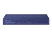 TP-Link TL-R470T+ - ruter (TL-R470T+)