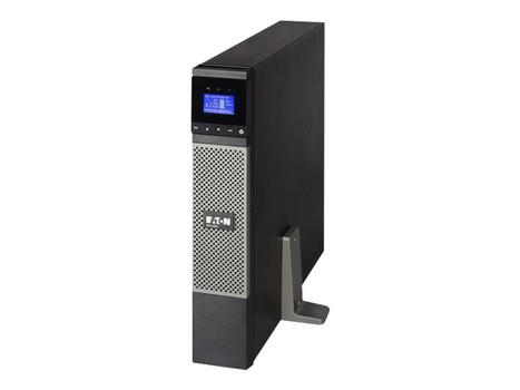 Eaton 5PX 1500 - UPS - 1350 watt - 1500 VA (5PX1500IRT)