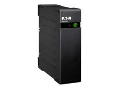Eaton Ellipse ECO 1200 USB IEC - UPS - 750 watt - 1200 VA