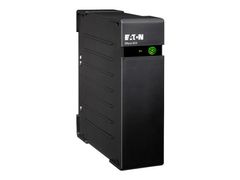 Eaton Ellipse ECO 500 IEC - UPS - 300 watt - 500 VA