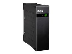 Eaton Ellipse ECO 650 IEC - UPS - 400 watt - 650 VA
