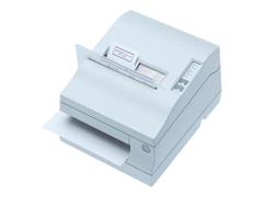 Epson TM U950 - kvitteringsskriver - S/H - punktmatrise