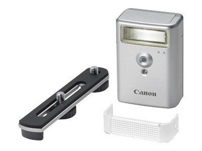 Canon HF-DC2 High-Power Flash - avtakbar blits (5189B001)