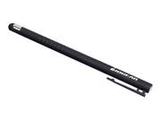 IOGEAR Touch Point Stylus for Smartphones and Tablets GSTY103 - stylus (GSTY103)