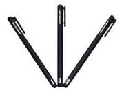 IOGEAR Touch Point Stylus for Smartphones and Tablets GSTY103 - stylus (GSTY103)