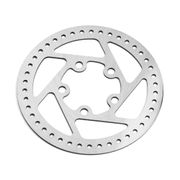 Tilbehør til Xiaomi M365 - bremseskive