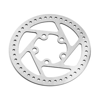 Tilbehør til Xiaomi M365 - bremseskive (M365-DISC)