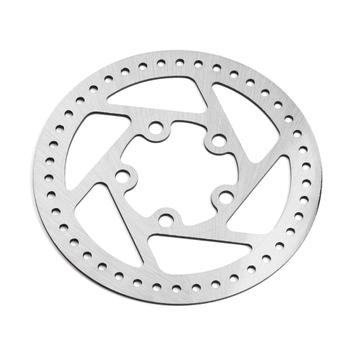 Tilbehør til Xiaomi M365 - bremseskive (M365-DISC)