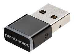 POLY BT600 - nettverksadapter - USB