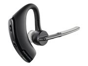 Plantronics Poly Voyager Legend - Hodesett - i øret - over-øret-montering - Bluetooth - trådløs (87300-05)