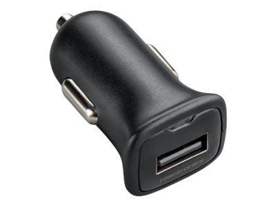 Poly bilstrømadapter - USB (89110-01)