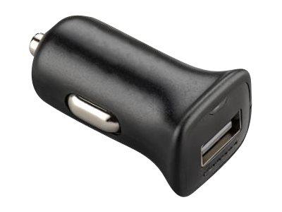 Plantronics 220V-USB lader 220V-lader med USB kontakt (89035-01)