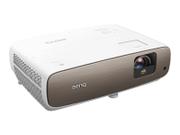 BenQ CinePrime W2700 - 4K HDR-projektor (9H.JKC77.37E)