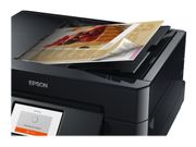 Epson Expression Premium XP-7100 Small-in-One Multifunksjonsskriver A4 (C11CH03402)