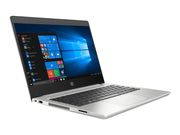 HP ProBook 430 G6 Notebook - 13.3" - Intel Core i5 - 8265U - 8 GB RAM - 256 GB SSD - Pan Nordic (5PP36EA#UUW)