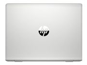 HP ProBook 430 G6 Notebook - 13.3" - Intel Core i5 - 8265U - 8 GB RAM - 256 GB SSD - Pan Nordic (5PP36EA#UUW)
