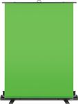 Elgato Green Screen, 1.48mx1.8m,  kromagrønn (10GAF9901)