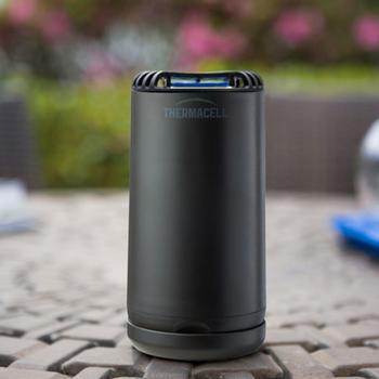 Thermacell Halo Mini myggjager (7090020371955)